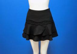 正韓｜清新日常質感襯衫 ｜現貨 歷史價格詳細信息