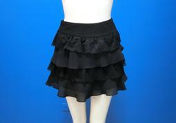 正韓｜清新日常質感襯衫 ｜現貨 歷史價格詳細信息