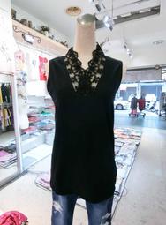 正韓｜清新日常質感襯衫 ｜現貨 歷史價格詳細信息