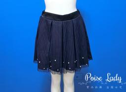 【正韓珍品】5V2A開關電源適配器迪優美特網絡電視機頂盒天貓魔盒5V2A充電線  露天拍賣 歷史價格詳細信息