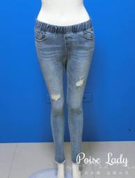 ｜正韓｜Sha la la圓領鏤空蕾絲玫瑰花亮粉金蔥短袖上衣(現貨7B513_F08001 歷史價格詳細信息