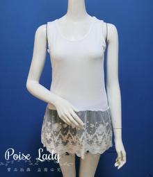 ｜經典款｜圓領燙金印花長袖上衣/棉T(現貨F06601 歷史價格詳細信息