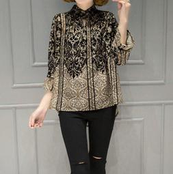 【現貨免運】騰達 中央路由 ax3000全屋wifi6覆蓋無線面板ap  mesh路由器組網分佈式子母路由套裝一體化a 歷史價格詳細信息