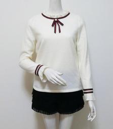 FD1203【日本無修正】RED159 Red hot Red Hot Fetish VOL.101 朝比奈舞 歷史價格詳細信息