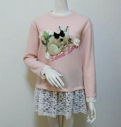 ㊣ PIG Models 1/144 德軍龍式觀測氣球 Parseval-Sigsfeld Dragon 魯伯特德國香腸 歷史價格詳細信息