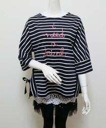 大學T 正韓 圓型文字環印花 寬鬆落肩長袖T 情侶款【PA10044】現貨＋預購 歷史價格詳細信息