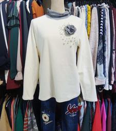 [現貨]經典 珍珠鏈S925銀鏈子男女情侶 純銀圓圈 蛋圈鏈 毛   鏈50cm-75cm O字鏈 歷史價格詳細信息