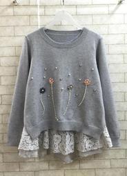 現貨 韓式花朵頭飾 節日旅遊景區 PE花環頭飾 熱賣 仿真 七彩花環【E-661】雞蛋花環 夏威夷花環 迎賓花圈 頒獎 歷史價格詳細信息