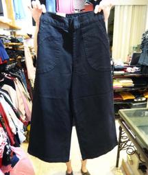 現貨｜ 大容量絨面鏈條包 韓系菱格鍊條包包 B00002-予你優選 歷史價格詳細信息