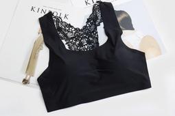 韓版冰雪奇緣風格兒童髮夾 超值10入禮盒組 女孩公主頭飾髮飾 彩虹雪花蝴蝶結網紗Kiret 歷史價格詳細信息