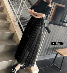 [現貨]經典 珍珠鏈S925銀鏈子男女情侶 純銀圓圈 蛋圈鏈 毛   鏈50cm-75cm O字鏈 歷史價格詳細信息