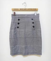 【現貨免運】千裡江山口金包漢服旗袍古風織金手工包可斜挎金屬復古文藝日常風 歷史價格詳細信息