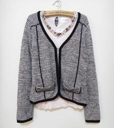 歐美v領套頭中裙秋季純色拼接鑲鉆深V性感吊帶亮鉆掛脖露背連衣裙 歷史價格詳細信息