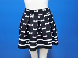 正韓｜男裝糖果字母發泡 T ｜3色 歷史價格詳細信息