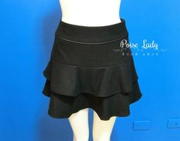 ????現貨???? 素面 三線 手套 白色 黑執事 適用 禮儀 指揮 服務生 cosplay ????????尋的小舖 歷史價格詳細信息