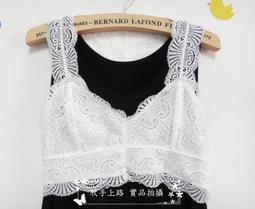 z1101 民主刚果100法郎纸币旧票流通品非洲纸币钱币收藏1961年版 歷史價格詳細信息