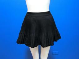 正韓彈性腰圍 基本復古黑色修身牛仔褲 (3223) YUPPIE 預購商品 0220 歷史價格詳細信息