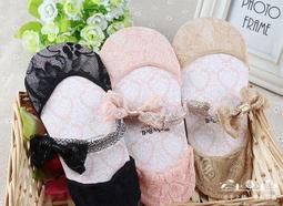 金蔥絲禮花 包裝花(大金蔥)/一個入 促[#10] 規格大小約 10cm 歷史價格詳細信息