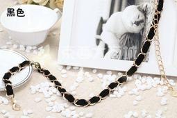 韓版現貨金色五葉髮夾 #髮飾 #髮束 #髮帶 #髮夾 #優雅 #氣質 #時尚 歷史價格詳細信息