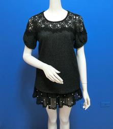 la圓齒輪流量計 導熱油流量計 小流量齒輪流量計 斯秘特儀表 歷史價格詳細信息