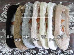 現貨｜國際專用冷氣遙控器｜PANASONIC/國際牌/變頻/分離式/窗型/萬用/家電【1home】 歷史價格詳細信息