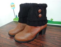 側木把觀山四方玻璃泡cha壺 耐高溫防爆 耐高溫煮cha壺 爐煮cha器 玻璃花cha壺 家用cha水分離玻璃泡cha壺 歷史價格詳細信息