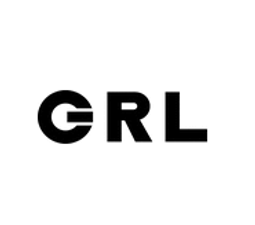 Grl 齋藤飛鳥X 後開衩魚尾裙 日本代購 高腰 長裙 開衩 魚尾裙 歷史價格詳細信息