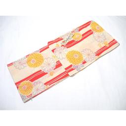 現貨在台 日系玫瑰兔愛麗絲復古歌德LOLITA小禮帽頭飾髮飾攝影造型配飾萬聖節小惡魔黑暗王子系基佬蒸汽龐克表演中世紀 歷史價格詳細信息