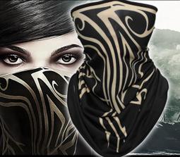 艾麗米亞櫸木大方板氣墊美發順發實木梳日常家用敲打按摩經絡梳子 歷史價格詳細信息