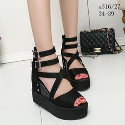 歐美夏季必備 名牌感 手工竹編包手提包凱莉包 真皮 實拍 菜籃子 歷史價格詳細信息