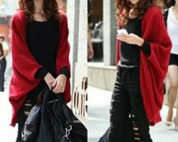 蝙蝠袖罩衫 蕾絲 外套-鏤空繡花寬鬆短款女裝3色74ab45[獨家進口][米蘭精品] 歷史價格詳細信息