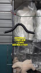 "可寄送"運費自付二手龍柱一隻1000元20190924-1 歷史價格詳細信息