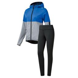 Reebok 連帽外套 女 FU2241 歷史價格詳細信息
