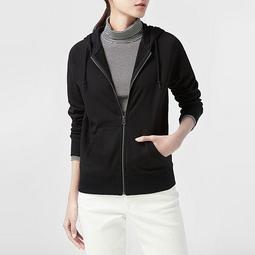 Lativ法蘭絨襯衫 M號 深灰色 歷史價格詳細信息