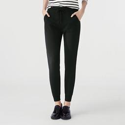 Lativ法蘭絨襯衫 M號 深灰色 歷史價格詳細信息