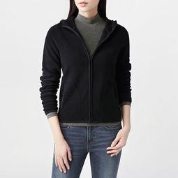 Lativ法蘭絨襯衫 M號 深灰色 歷史價格詳細信息