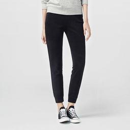 Lativ法蘭絨襯衫 M號 深灰色 歷史價格詳細信息