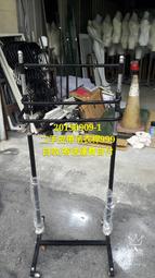 *二手* 衣服+配件+鞋子+假髮 【ICOS家】 我的妹妹哪有那麼可愛 黑貓 五更琉璃 洋裝 cosplay 歷史價格詳細信息