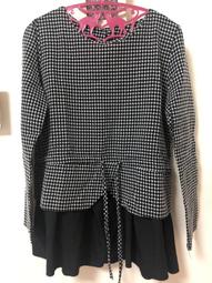 @莓之屋@EMPORIO ARMANI 亞曼尼 二手 女用錶 酒桶錶 正品 附證明書 錶 2800元 歷史價格詳細信息