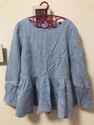 @莓之屋@全新 日本帶回 和式和服女孩 粉紅鏡子 小圓鏡 吊飾~100元 歷史價格詳細信息