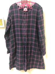 @莓之屋@全新 日本帶回 和式和服女孩 粉紅鏡子 小圓鏡 吊飾~100元 歷史價格詳細信息