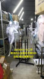 限期自取甜甜價~新鮮魚水族館~實體店面 德國EHEIM伊罕 2213 動力桶 石英球 濾材升級版 紳堡2年保 歷史價格詳細信息