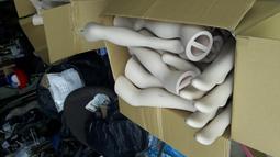 【現貨】倒立凳家用瑜伽新手倒立輔助器多功能健身器材拉伸器零基礎倒立機 歷史價格詳細信息