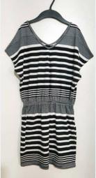 大v削筆器V5s手持卷筆刀學生素描鉛筆美術專用手動塑料透明削筆刀精選 歷史價格詳細信息