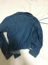 LEVIS LEVI'S  3D牛仔褲 R標 木村著 台灣公司貨 CK DG EDWIN 可參考 歷史價格詳細信息