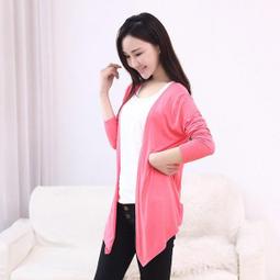 【春景】莫氏柄迴轉頂尖 MT1/2/3/4號加長頂尖 木工尾座頂尖 歷史價格詳細信息