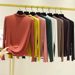 r3312錄音筆高清降噪適用學生上課語音轉漢字長待機大容量 歷史價格詳細信息