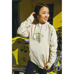 (I LOVE 樂多) MOONEYES Speed Shop 長袖法蘭絨襯衫 格紋長袖襯衫 歷史價格詳細信息