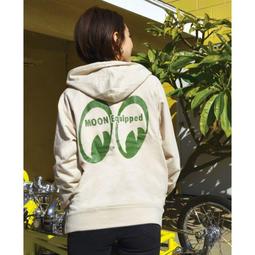 (I LOVE 樂多) MOONEYES Speed Shop 長袖法蘭絨襯衫 格紋長袖襯衫 歷史價格詳細信息