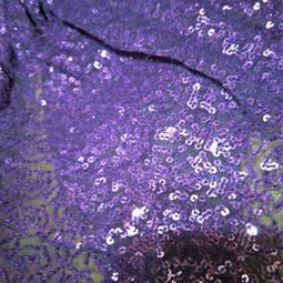 X-69 宣統通寶 背寶泉 古錢幣 古銅幣8079 歷史價格詳細信息